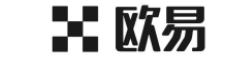 OK交易APP页面展示